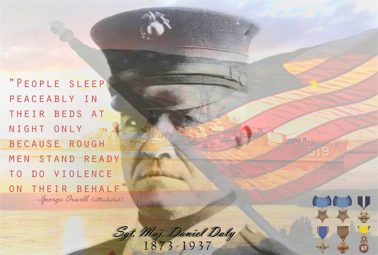 Dave�s DM/IS10C Work